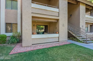 Photo #2: 6298867 Listing