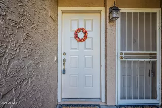 Photo #3: 6298867 Listing