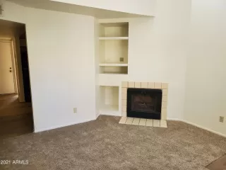 Photo #1: 6298907 Listing