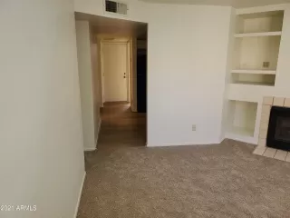 Photo #2: 6298907 Listing