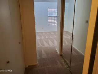 Photo #4: 6298907 Listing