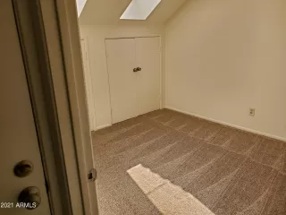 Photo #6: 6298907 Listing