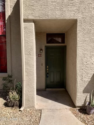 Photo #1: 6298944 Listing 