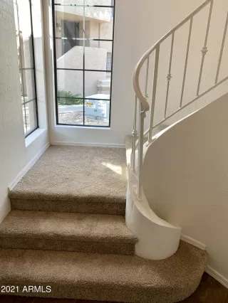 Photo #2: 6298944 Listing 