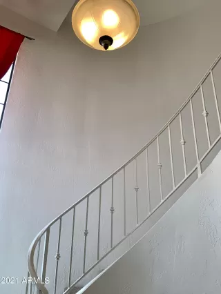 Photo #3: 6298944 Listing 