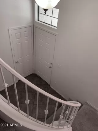 Photo #4: 6298944 Listing 