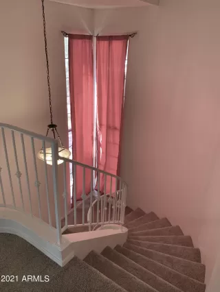 Photo #5: 6298944 Listing 