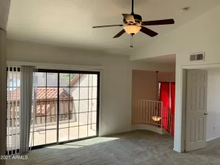 Photo #6: 6298944 Listing 