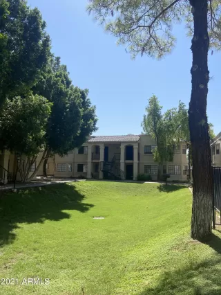 Photo #1: 6298979 Listing 