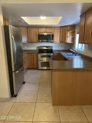Photo #2: 6298979 Listing 