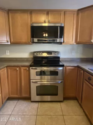 Photo #3: 6298979 Listing 