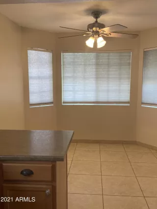 Photo #4: 6298979 Listing 