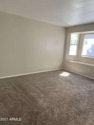 Photo #5: 6298979 Listing 