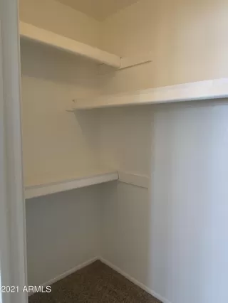 Photo #6: 6298979 Listing 