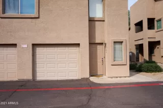 Photo #1: 6299034 Listing