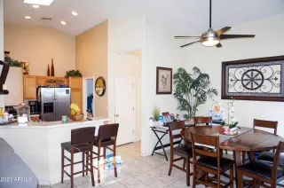 Photo #2: 6299034 Listing