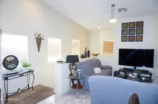 Photo #4: 6299034 Listing