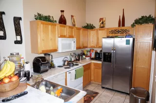 Photo #5: 6299034 Listing