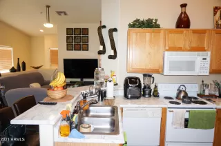 Photo #6: 6299034 Listing