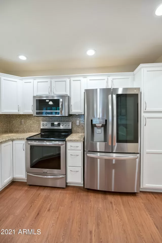 MLS: 6299204 Condo For Sale