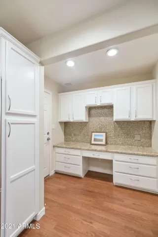 Photo #1: 6299204 Listing