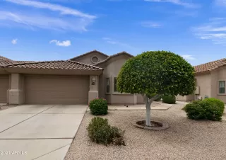 Photo #5: 6299204 Listing