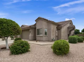 Photo #6: 6299204 Listing