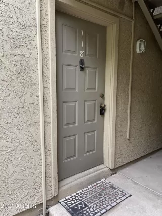 Photo #1: 6299214 Listing