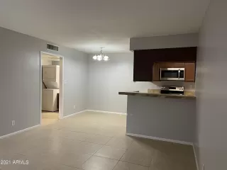 Photo #2: 6299214 Listing