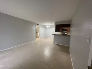 Photo #3: 6299214 Listing