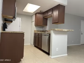 Photo #5: 6299214 Listing