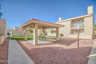 Photo #1: 6299241 Listing 