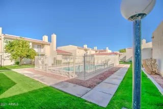 Photo #2: 6299241 Listing 