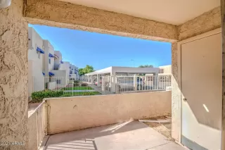 Photo #3: 6299241 Listing 