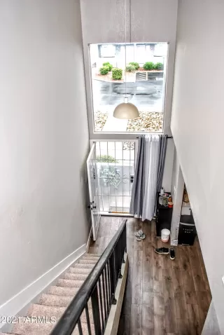 Photo #4: 6299241 Listing 