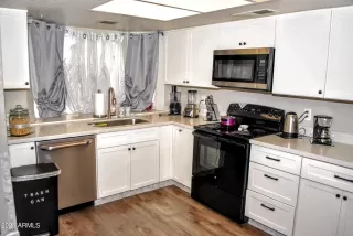 Photo #5: 6299241 Listing 