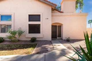 Photo #1: 6299252 Listing