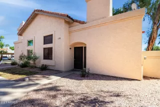 Photo #2: 6299252 Listing