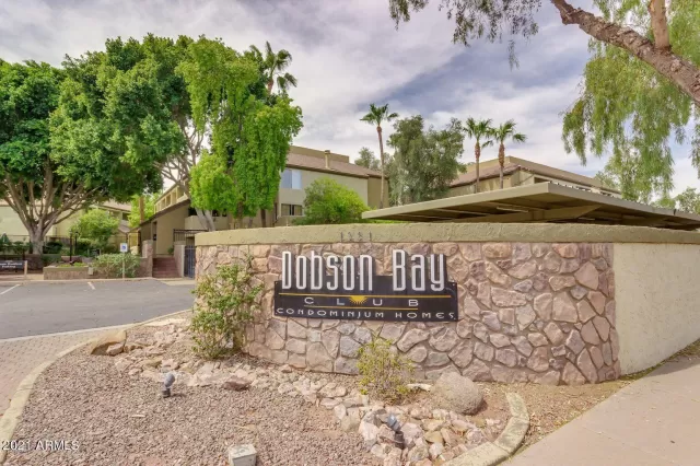 MLS: 6299274 Condo For Sale