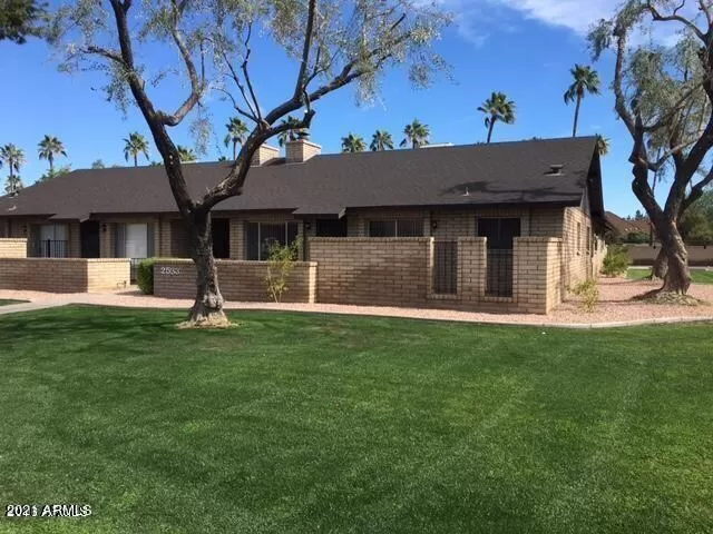 MLS: 6299323 Condo For Sale