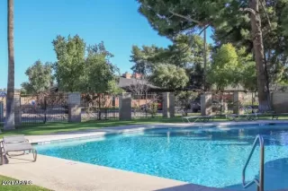 Photo #5: 6299323 Listing 