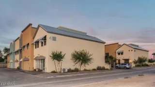 Photo #6: 6299492 Listing