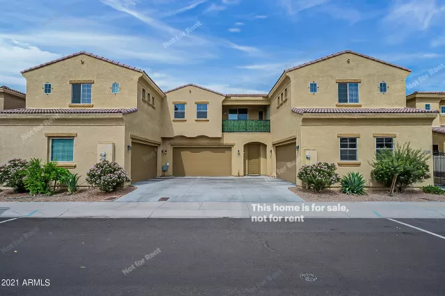 MLS: 6299526 Condo For Sale