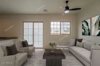 Photo #1: 6299526 Listing 