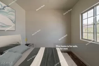 Photo #2: 6299526 Listing 