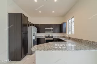 Photo #3: 6299526 Listing 