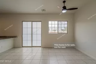 Photo #4: 6299526 Listing 