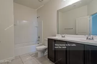 Photo #5: 6299526 Listing 