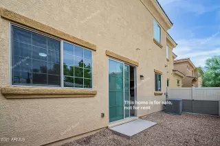 Photo #6: 6299526 Listing 