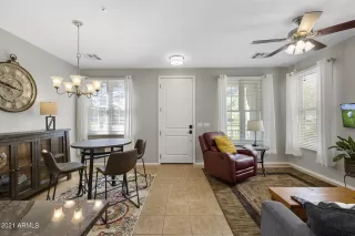 Photo #1: 6299540 Listing 